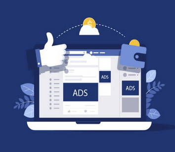 بوست ممول صور